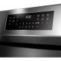 Cuisinière Frigidaire Gallery 30" 5.3 pi³ 5 éléments