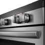 Cuisinière Frigidaire Gallery 30" 5.3 pi³ 5 éléments