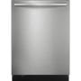 Lave-vaisselle Encastré Frigidaire 24" 47dB