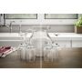 Lave-vaisselle Encastré Frigidaire 24" 47dB