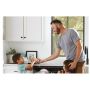 Lave-vaisselle Encastré Frigidaire 24" 47dB