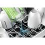 Lave-vaisselle Encastré Frigidaire 24" 47dB