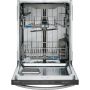 Lave-vaisselle Encastré Frigidaire 24" 47dB