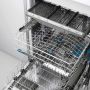 Lave-vaisselle Encastré Frigidaire 24" 47dB