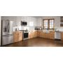 Lave-vaisselle Encastré Frigidaire 24" 47dB