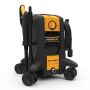 Spyder 1800 PSI Pressure Washer 1.4 GPM