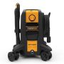 Spyder 1800 PSI Pressure Washer 1.4 GPM