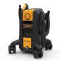 Spyder 1800 PSI Pressure Washer 1.4 GPM