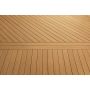 Timbertech Composite 16' Square Deck Board