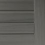 Timbertech Composite 16' Square Deck Board