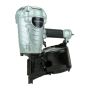 Metabo 3-1/4" Coil Framing Nailer Wire Collation