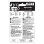 JB Weld MarineWeld Two-Part Epoxy System 1oz
