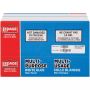 LePage Multi-Purpose White Glue Non-Toxic 150ml