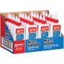 LePage Multi-Purpose White Glue Non-Toxic 150ml