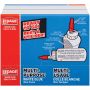 LePage Multi-Purpose White Glue Non-Toxic 400ml