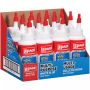 LePage Multi-Purpose White Glue Non-Toxic 400ml