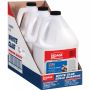 LePage Multi-Purpose White Glue Non-Toxic 3L