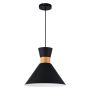 Foster Pendant Light
