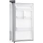 Réfrigérateur congélateur supérieur LG 22" 9 pi³