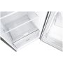Réfrigérateur congélateur supérieur LG 22" 9 pi³
