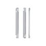 Kit de Superposition LG pour Laveuse 29"