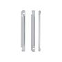 Kit de Superposition LG pour Laveuse 29"