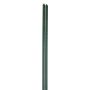 Tuteur Métal Plastifié 5’