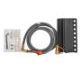 Natural Gas Conversion Kit