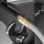 Natural Gas Conversion Kit