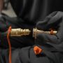 Natural Gas Conversion Kit