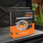 Natural Gas Conversion Kit
