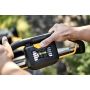 Tondeuse poussée sans fil 2X20V MAX XR kit
