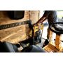 Tondeuse poussée sans fil 2X20V MAX XR kit