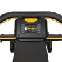 Tondeuse poussée sans fil 2X20V MAX XR kit