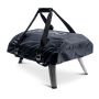 Ooni Koda 12 Carry Cover For Pizza Oven