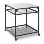Large Table