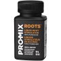 PRO-MIX ROOTS Liquid Root Stimulator 60ml