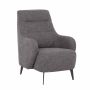 Chaise d’appoint Telma