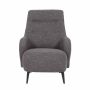 Chaise d’appoint Telma