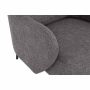 Chaise d’appoint Telma