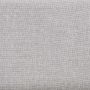 Ann Upholstered Bed Queen in Linen Stone