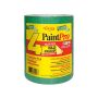 Ruban de masquage Paintpro vert 36mm x 50m 30 jours 4/pack