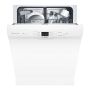 Lave-vaisselle encastré 24" série 100