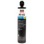 High Strength Hybrid Acrylic Adhesive 9.5oz