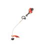 Husqvarna 17" 28cc Curved Trimmer