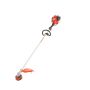 Husqvarna 18" 28cc Straight Trimmer