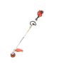 Husqvarna 20" 28cc Straight  Trimmer