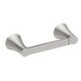 Mikah Robe Hook