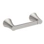 Mikah Robe Hook