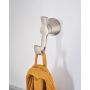 Mikah Robe Hook
